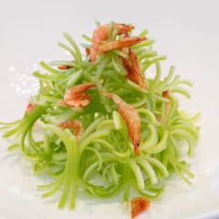 伊水湾大酒店(餐饮部) User Photo