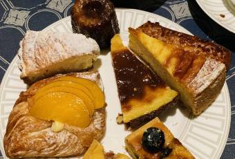 邱吉爾餐廳張用戶圖片