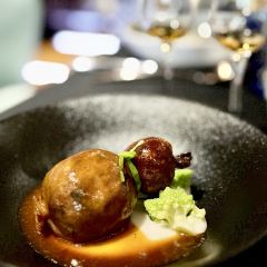 BRIGHT 919 (Xizang Bei Lu) User Photo