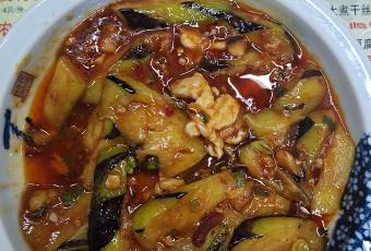 粗茶淡飯（東關街店）張用戶圖片