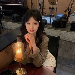 Times Jazz Club User Photo