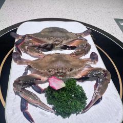 琼州糟粕醋·海南酸汤火锅(亚龙湾百花谷店) User Photo