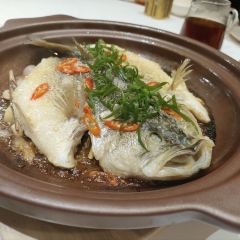 SHUXIANGMENDI User Photo