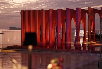 Shanye·mu User Photo