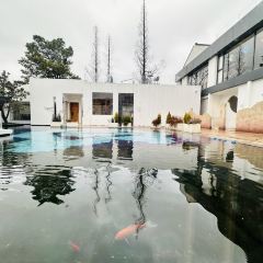 畔山璞院 User Photo