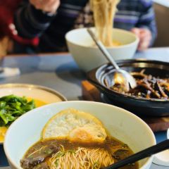 畔山璞院 User Photo