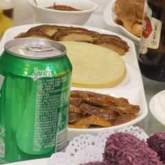宴宾楼(和美店) 여행 사진