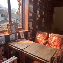 Ge Sang Home Yogurt User Photo