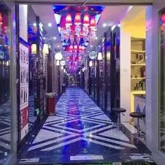 煌尊娱乐会所 User Photo