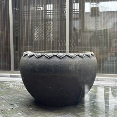 Zi Ｗei Hall User Photo