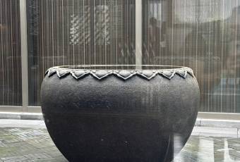 杭州西湖國賓館·西湖第一名園·紫薇廳用戶圖片