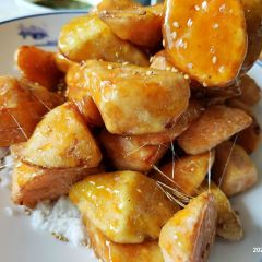 又一村(联通路店) User Photo