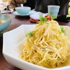 Hangzhou House User Photo