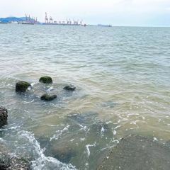 万家渔火(侨港/银滩店) User Photo