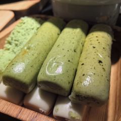 三强鸽子(任丘路店) User Photo