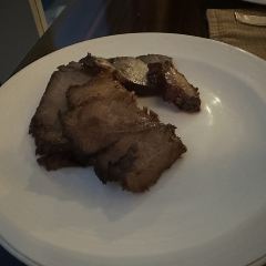 Zhonggengxilaidengxingzhengjiulang User Photo