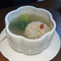 Ren He Guan (Zhaojiabang Road) User Photo