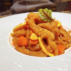 6号海鲜(六号院店) User Photo