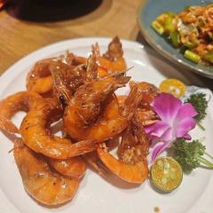 GLITTERING 여행 사진