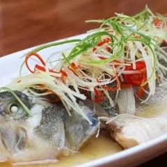 品慧园饭店 User Photo