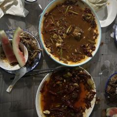 三味居鱼庄 User Photo