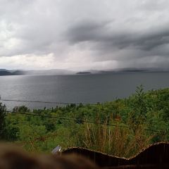 异景庄园 User Photo