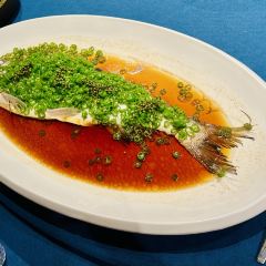 熙唐宴 User Photo