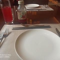 WATERLIGHT COURT User Photo