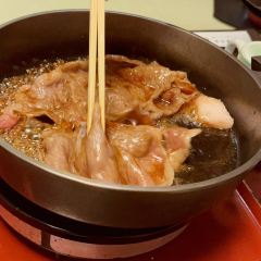 Moritaya - Kiyamachi User Photo