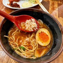 Dedaolamianwang dedaochezhanqianbendian User Photo