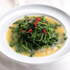 伊宁Enjoy·伊蕉叶假日酒店(伊宁飞机场店)·伊蕉叶·宴会 User Photo