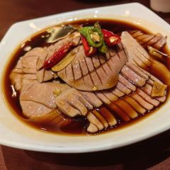 Shun Feng Gang Wan ( Lan Sheng Plaza ) User Photo