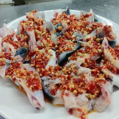 金华晟酒楼(东方华座店) 여행 사진