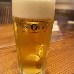 Shin Shin User Photo