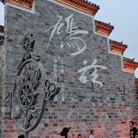 評論圖片 5