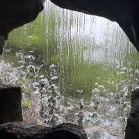 評論圖片 4
