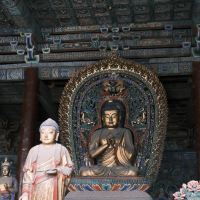 評論圖片 4