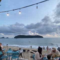 Hidden Langkawi User Photo