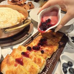 FENG TIAN RESTAURANT 여행 사진