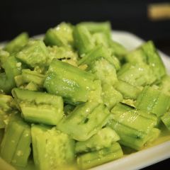 楠桥生态鱼庄 User Photo