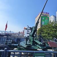 評論圖片 1