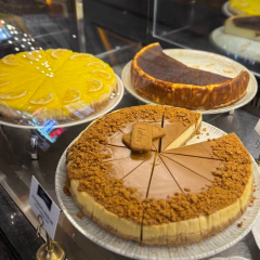 Sirkeci Lokantası 1912 User Photo