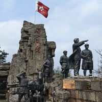 評論圖片 1