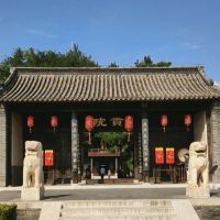 評論圖片 2