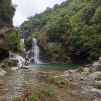 評論圖片 1