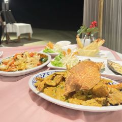 Dara Serene User Photo