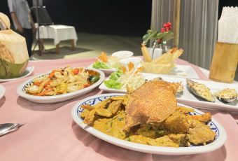 Dara Serene User Photo