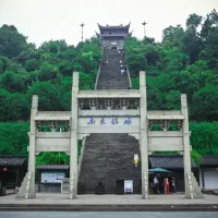 評論圖片 2