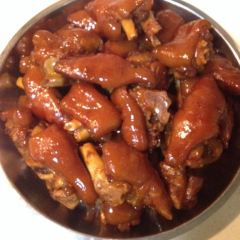 老陕面馆(黄河人家店) User Photo
