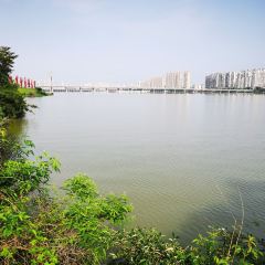 枫叶花园酒店-西餐厅 User Photo